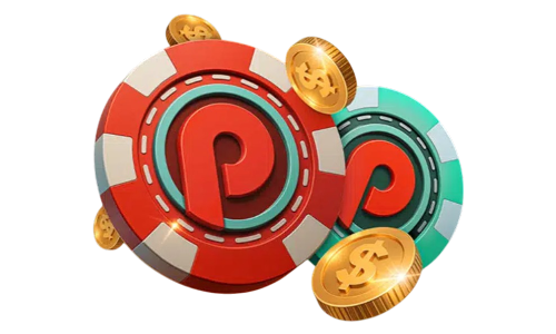 Welcome Casino Bonus